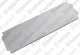 vaillant-ersatzteil-8000010596