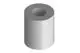 Bosch_8738217115_0