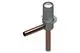 Bosch_8738216305_0