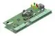 Bosch_8738125816_0