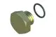 Bosch_8755003010_0