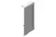 Bosch_8738215971_0
