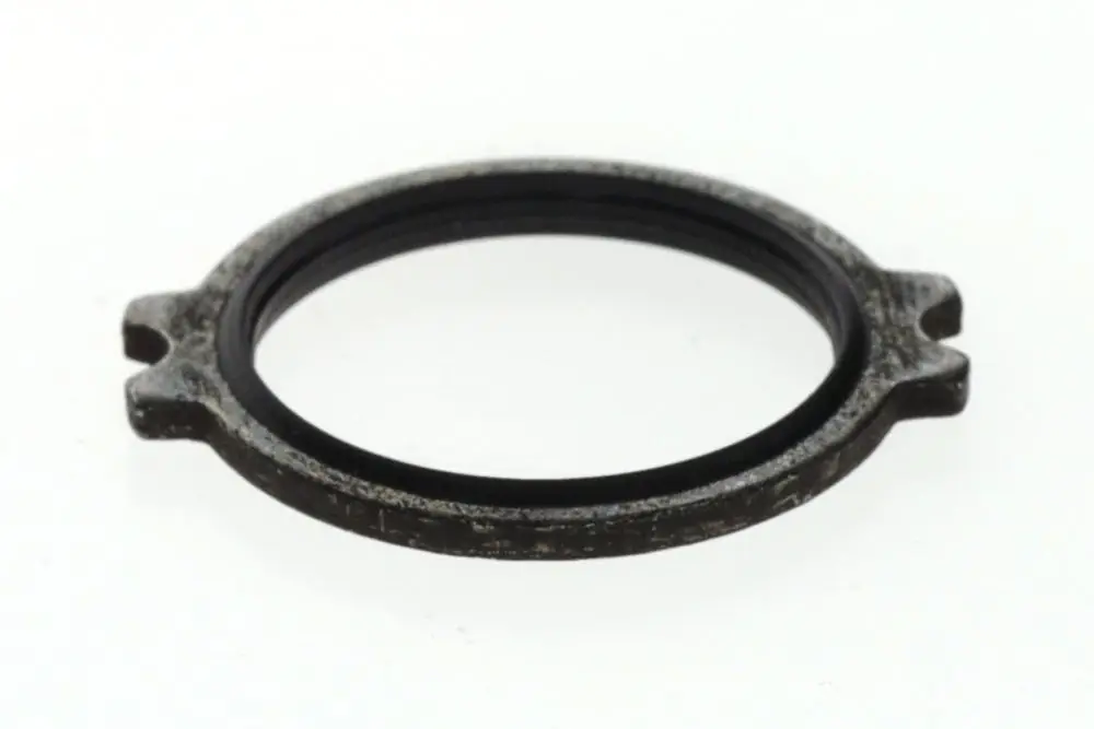 BOSCH Dichtung 19.9mm (1x) | 87161156730
