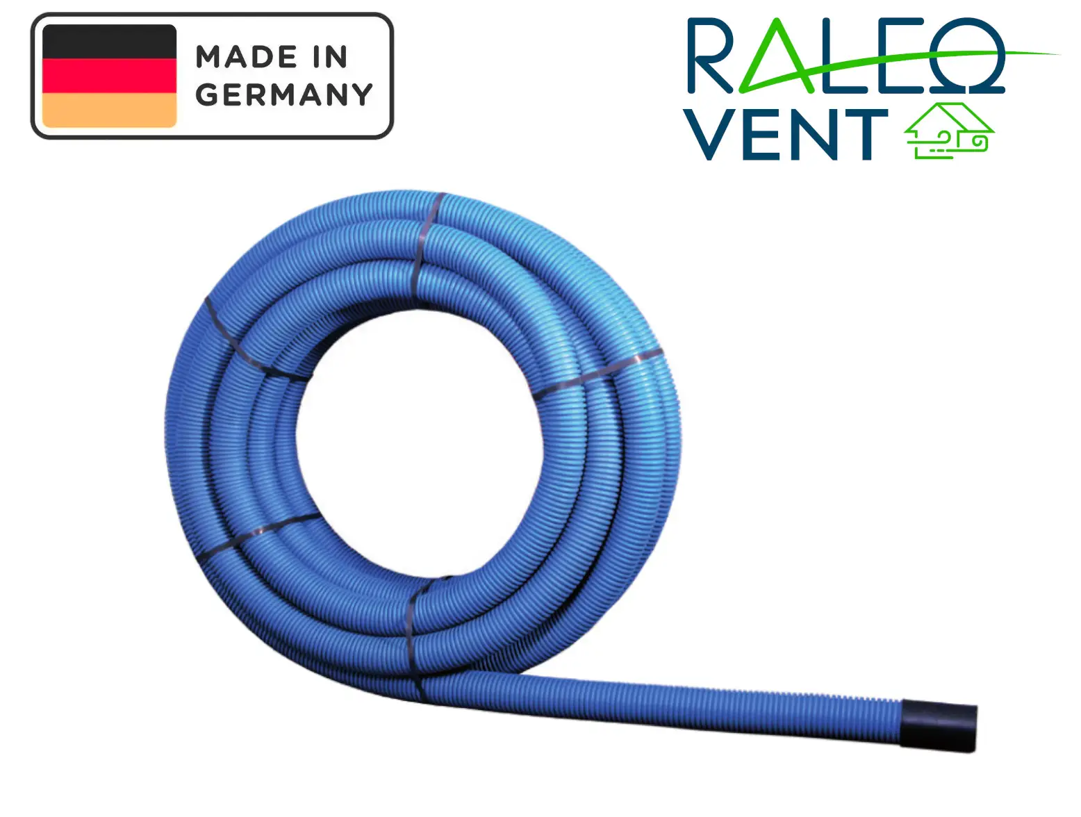 RaleoVent-Rohre-Preview