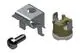 Bosch_8755005391_0