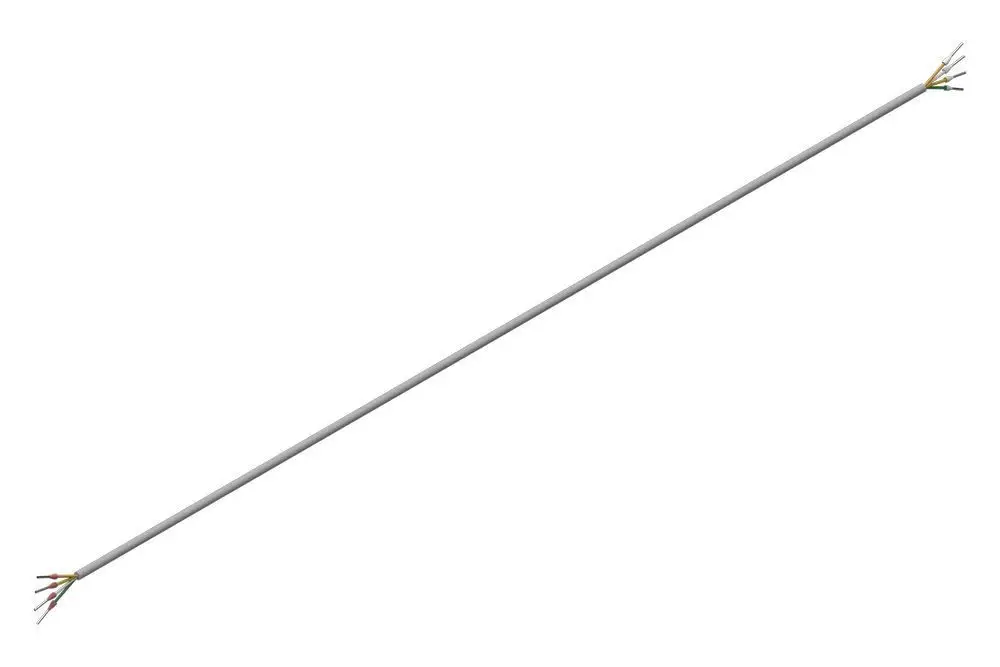 BOSCH BUS-Leitung | 8738125729