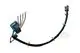 Bosch_8738216206_0