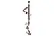Bosch_8755006016_0