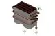 Bosch_8755005997_0