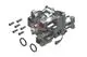 Bosch_8755005362_0