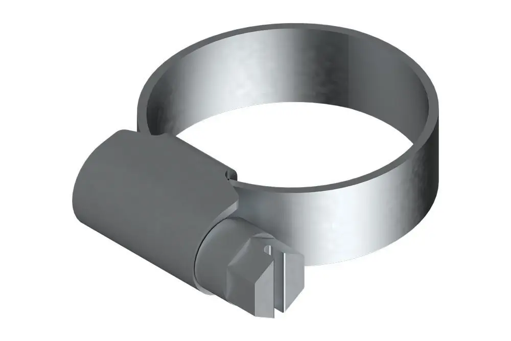 BOSCH Schlauchschelle 20-32 mm | 8738217061