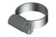 Bosch_8738217061_0