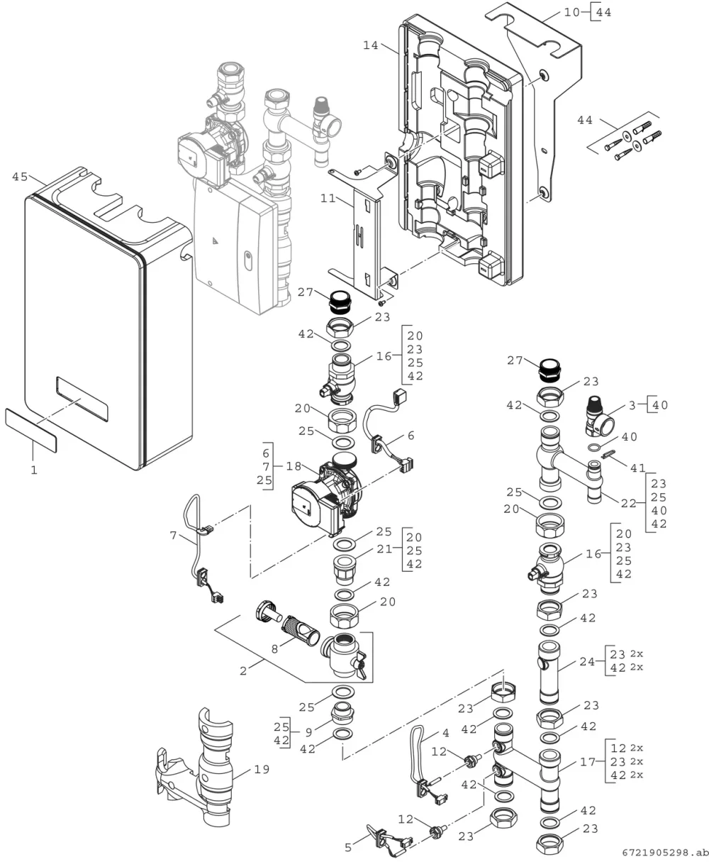 HW-SetHYC25-1