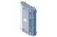 Bosch_8738216382_0