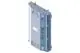 Bosch_8738216383_0