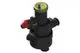 Bosch_8738216260_0