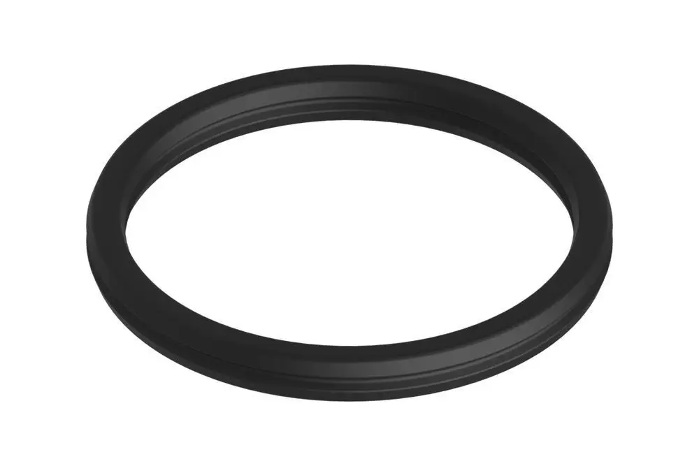 BOSCH O-Ring 34x3 (1x) | 8737715461