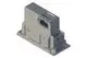 Bosch_8738216478_0