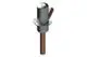 Bosch_8738216218_0
