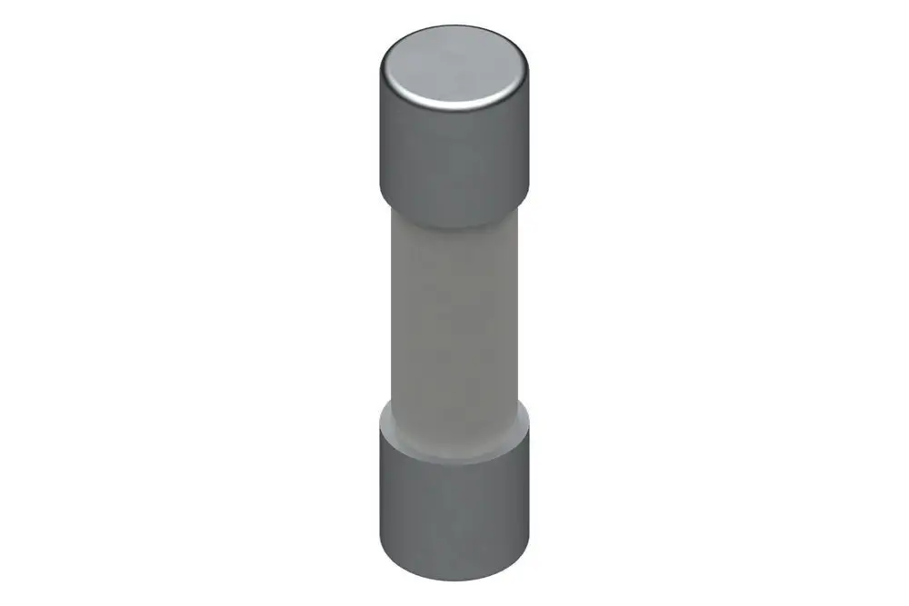 BOSCH Sicherung (10x) | 8738215999