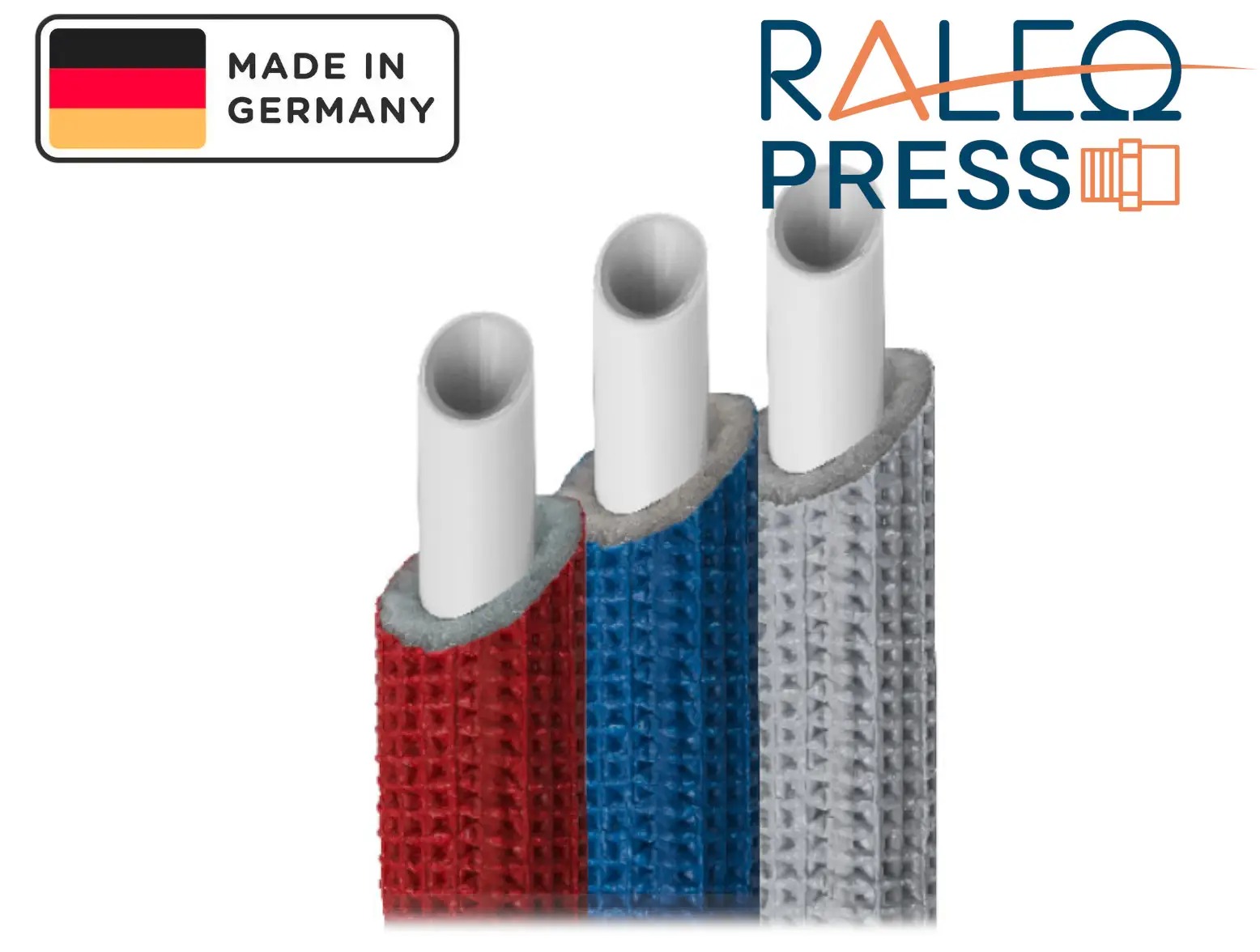 RaleoPress-Rohr-Preview-c