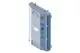 Bosch_8738216774_0