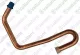 vaillant-ersatzteil-8000015957