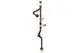 Bosch_8755006015_0