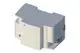 Bosch_8738216207_0