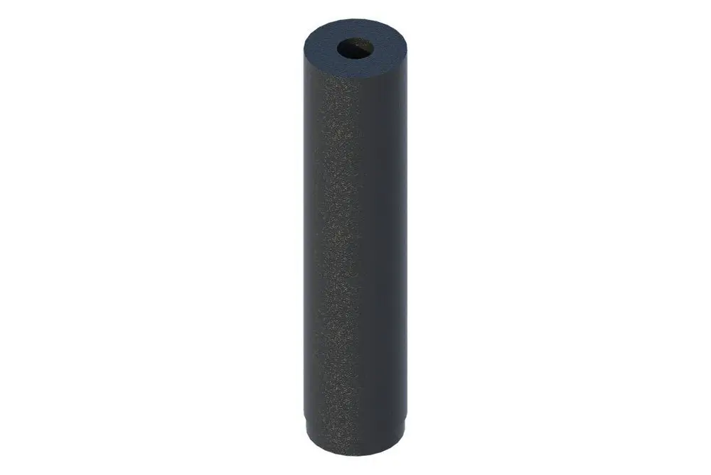 BOSCH Isolierung EPP-3 | 8738809933