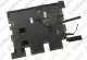vaillant-ersatzteil-8000046370