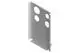 Bosch_8738216850_0