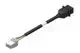 Bosch_8738810424_0