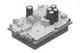 Bosch_8738216302_0