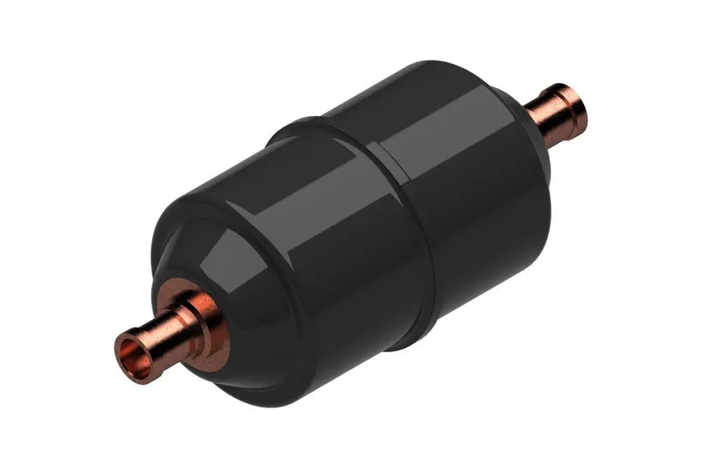BOSCH Trockenfilter DMB | 8738217408