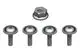 Bosch_8738216311_0