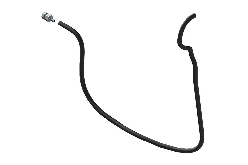 BOSCH Verbindungsset SB100 | 8738216770