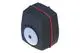 Bosch_8738216374_0