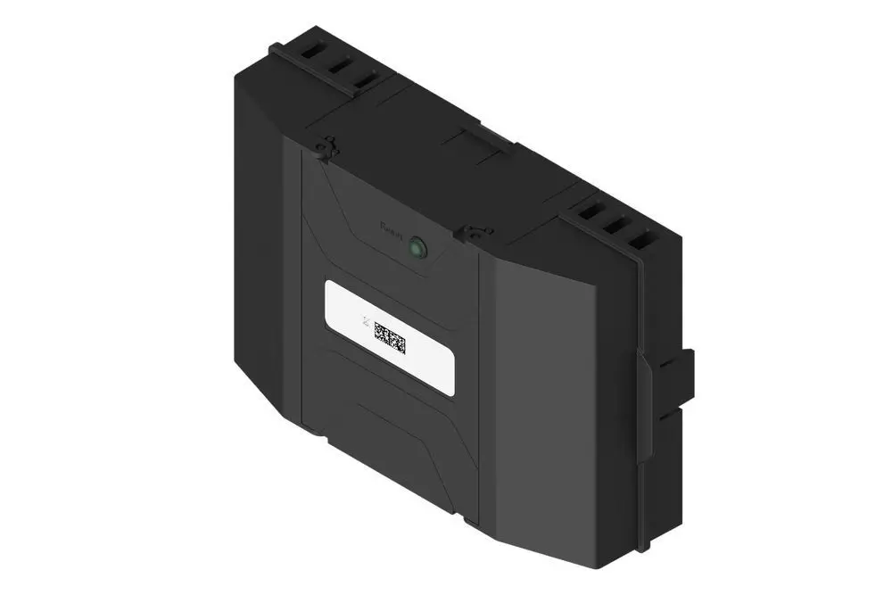 BOSCH SAFe220 V7 everp | 8755004787