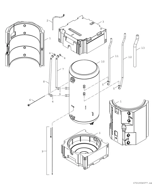 Speicher