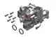 Bosch_8755005360_0