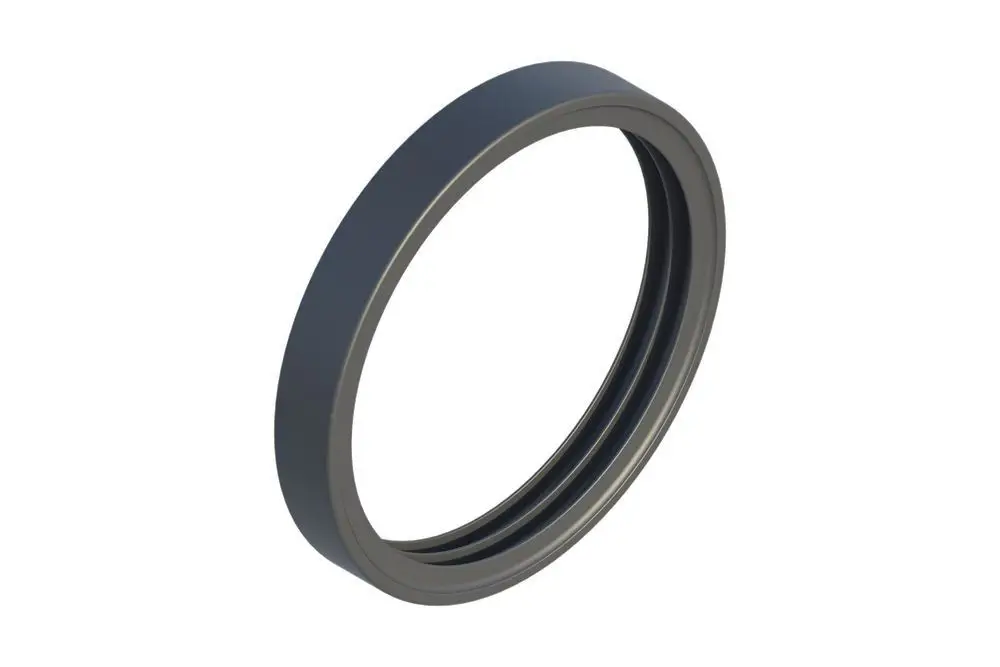 BOSCH Lippendichtung DN 50 | 8738216175