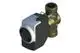Bosch_8738216717_0