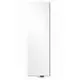 Kermi_D8N2V20600108XK_0