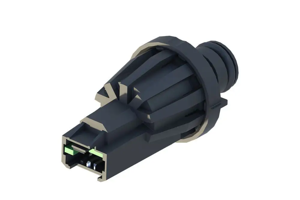 BOSCH Druckfühler | 8738216414