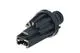 Bosch_8738216414_0