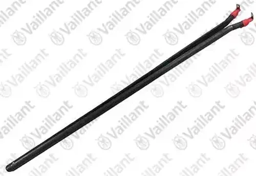Vaillant Heizstab 1200W 0010043400 | 0010043400