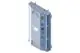 Bosch_8738216385_0