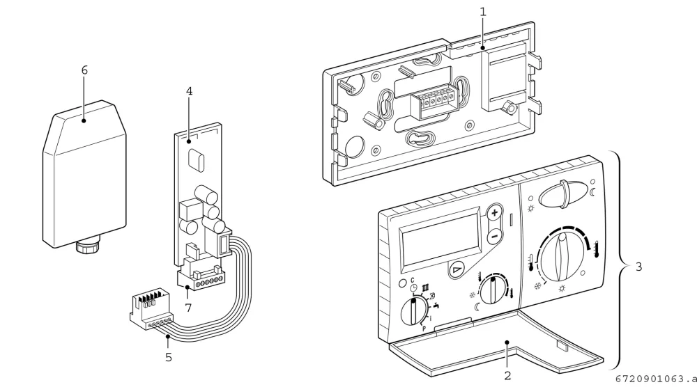TA270
