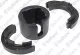 vaillant-ersatzteil-0020258799